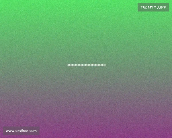 青海赛事、青海高原激情赛事盛宴见证荣耀时刻共享体育辉煌